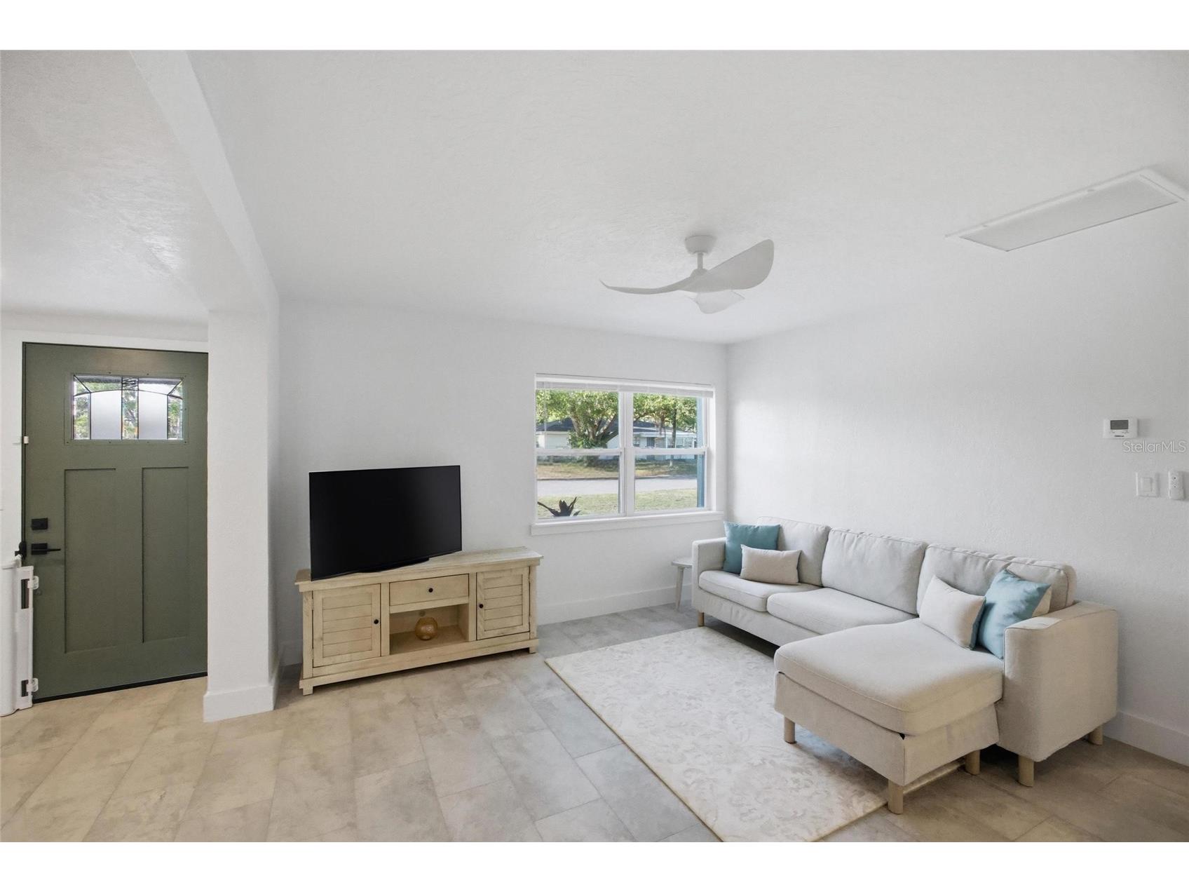 4014 W Rogers Avenue Tampa FL 33611 TB8501135 image8