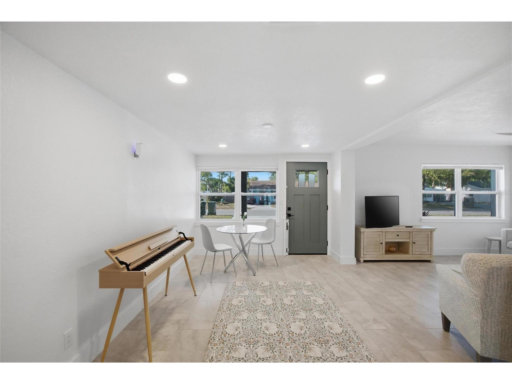 4014 W Rogers Avenue Tampa FL 33611 TB8501135 image9