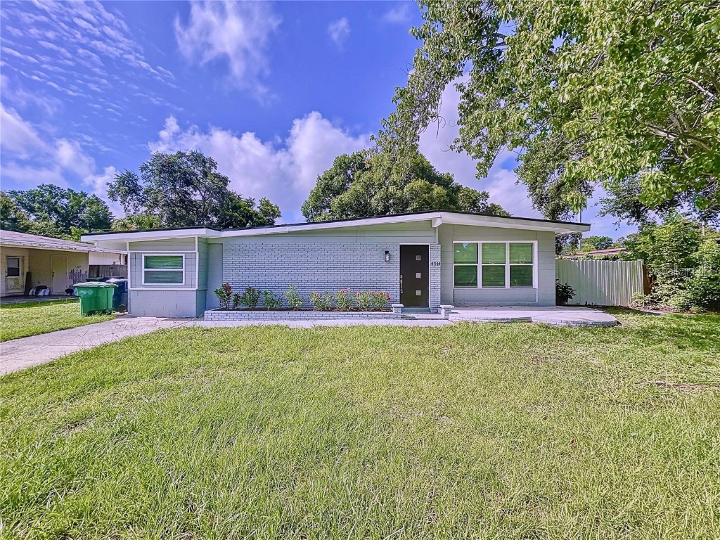 4014 W Wyoming Avenue Tampa FL 33611 T3543728 image1