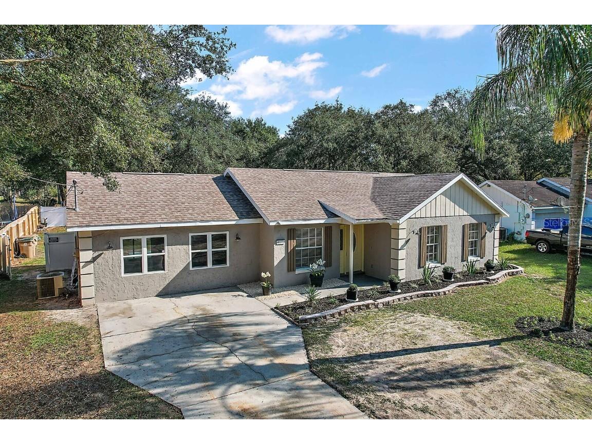 40140 Palm Street Lady Lake FL 32159 O6079718 image1