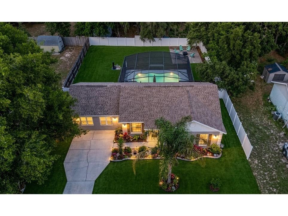 40140 Palm Street Lady Lake FL 32159 G5112736 image1