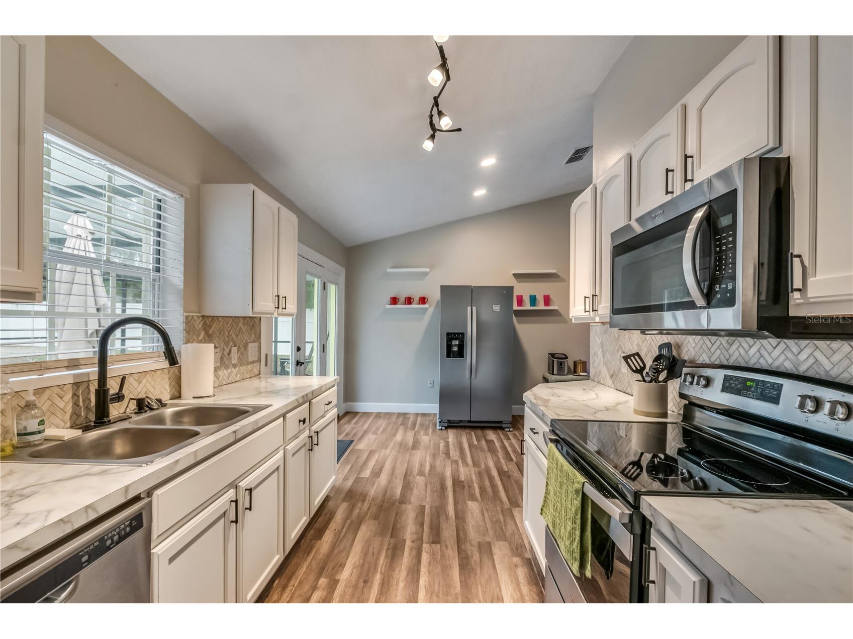 40140 Palm Street Lady Lake FL 32159 G5112736 image10