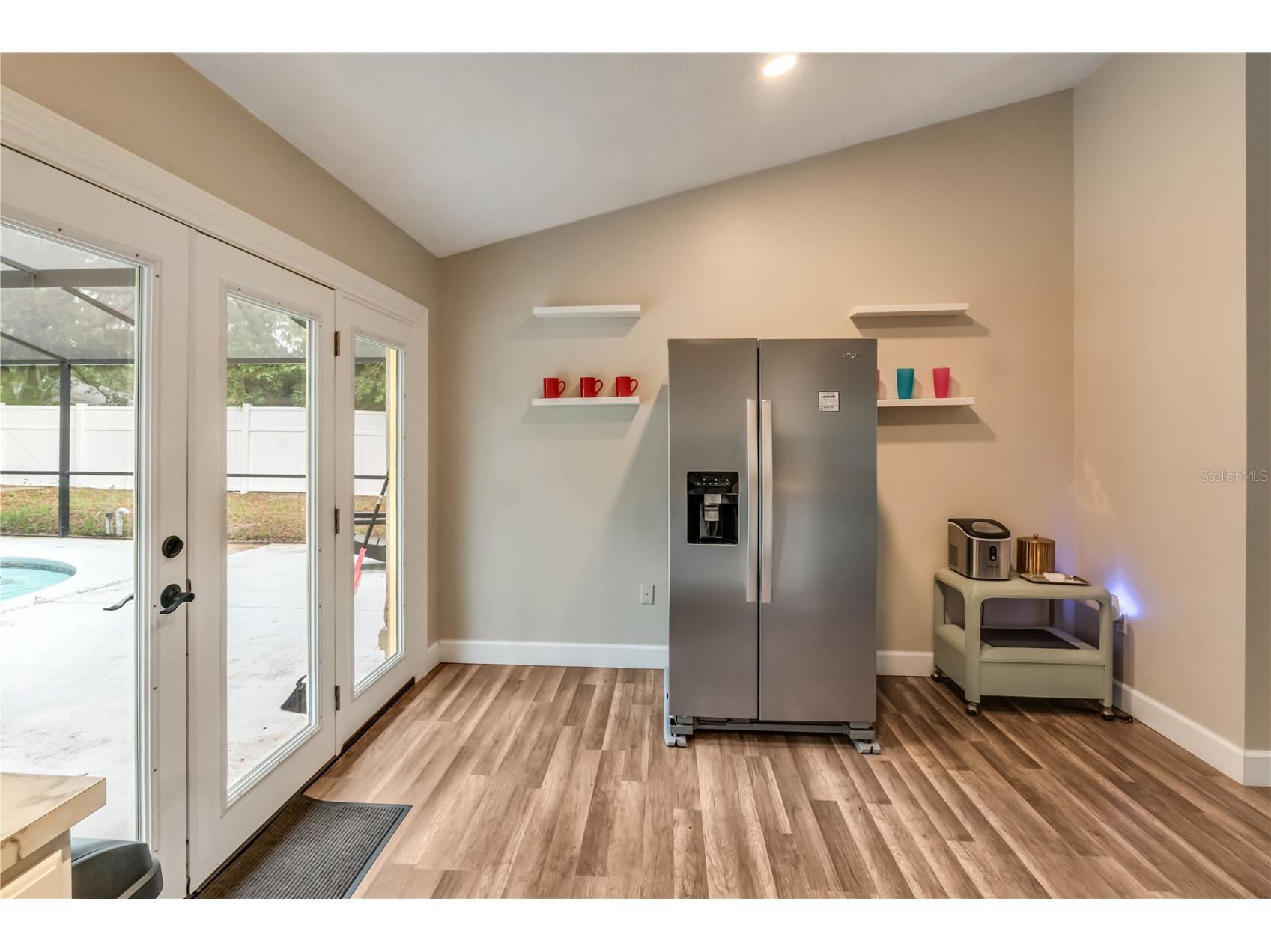 40140 Palm Street Lady Lake FL 32159 G5112736 image11
