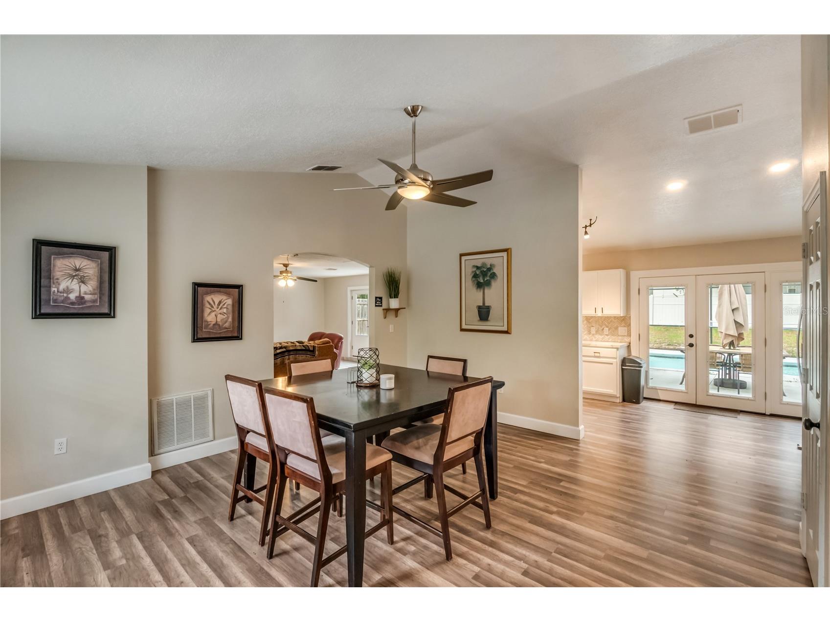 40140 Palm Street Lady Lake FL 32159 G5112736 image12