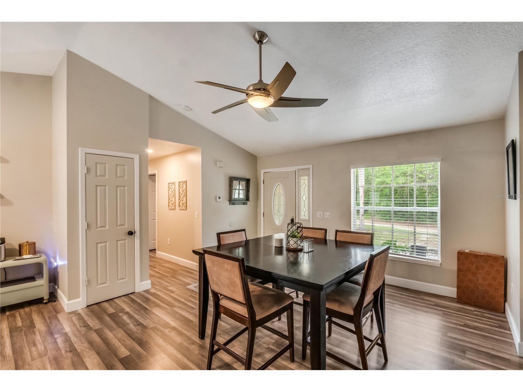 40140 Palm Street Lady Lake FL 32159 G5112736 image13