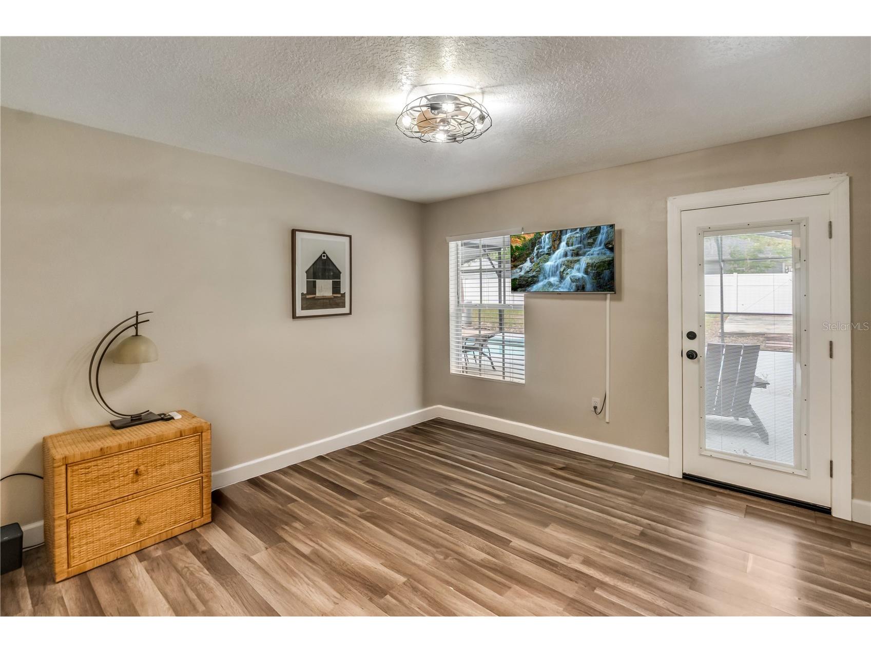 40140 Palm Street Lady Lake FL 32159 G5112736 image14