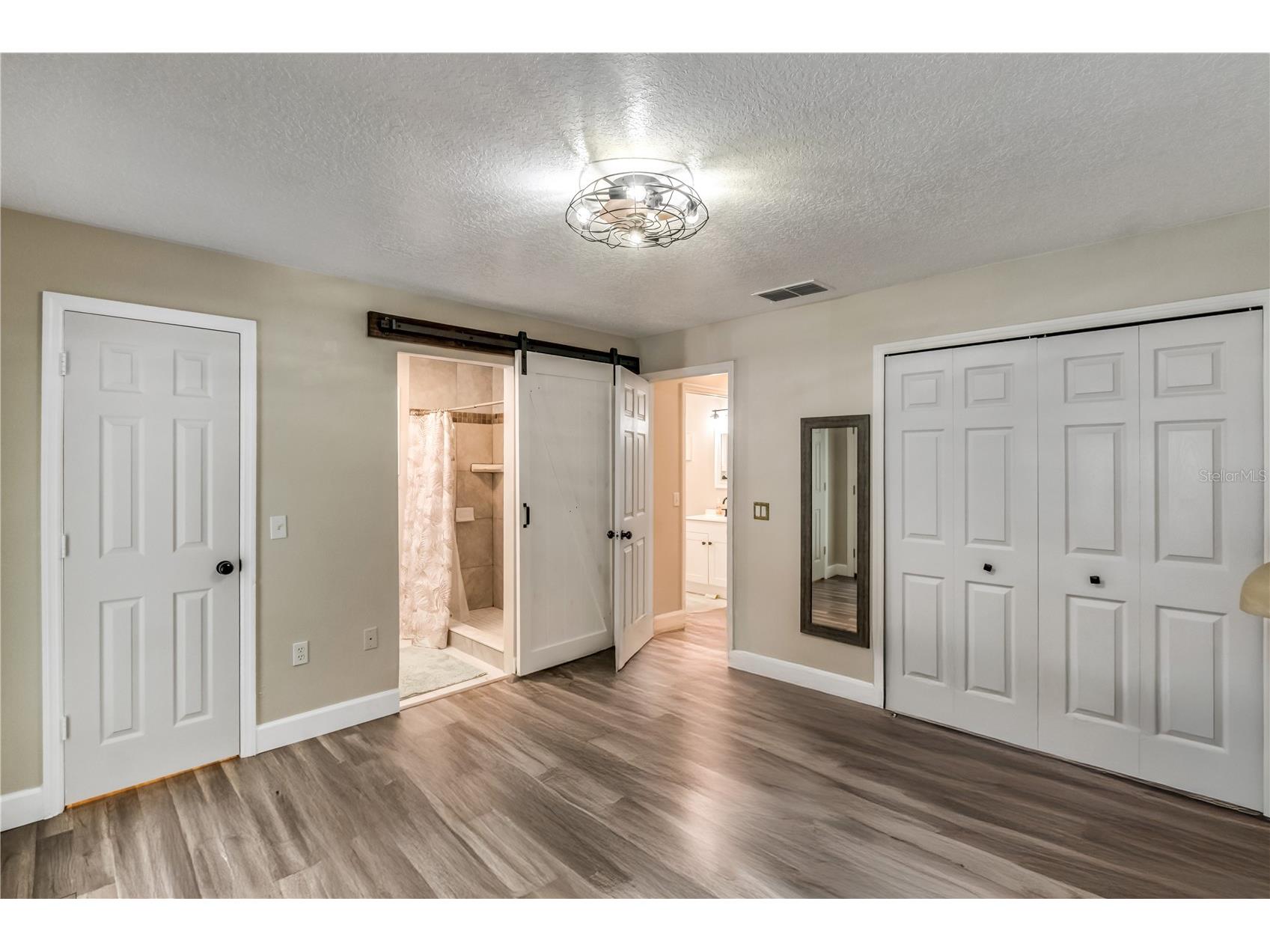 40140 Palm Street Lady Lake FL 32159 G5112736 image15