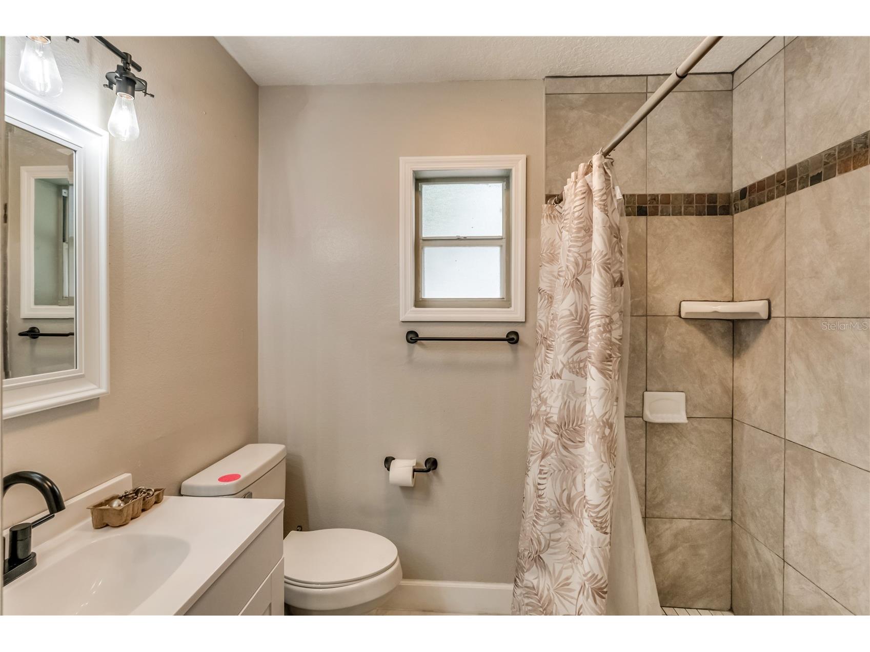 40140 Palm Street Lady Lake FL 32159 G5112736 image16