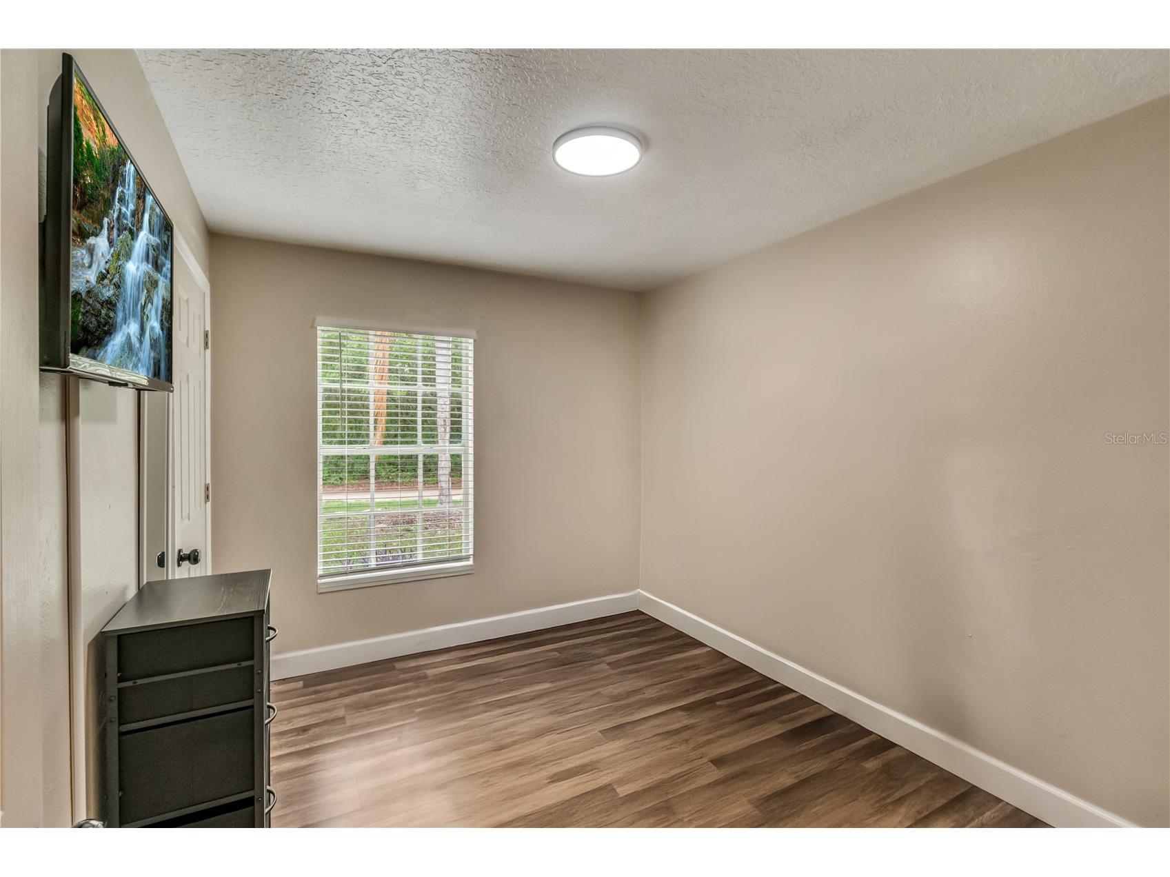 40140 Palm Street Lady Lake FL 32159 G5112736 image17