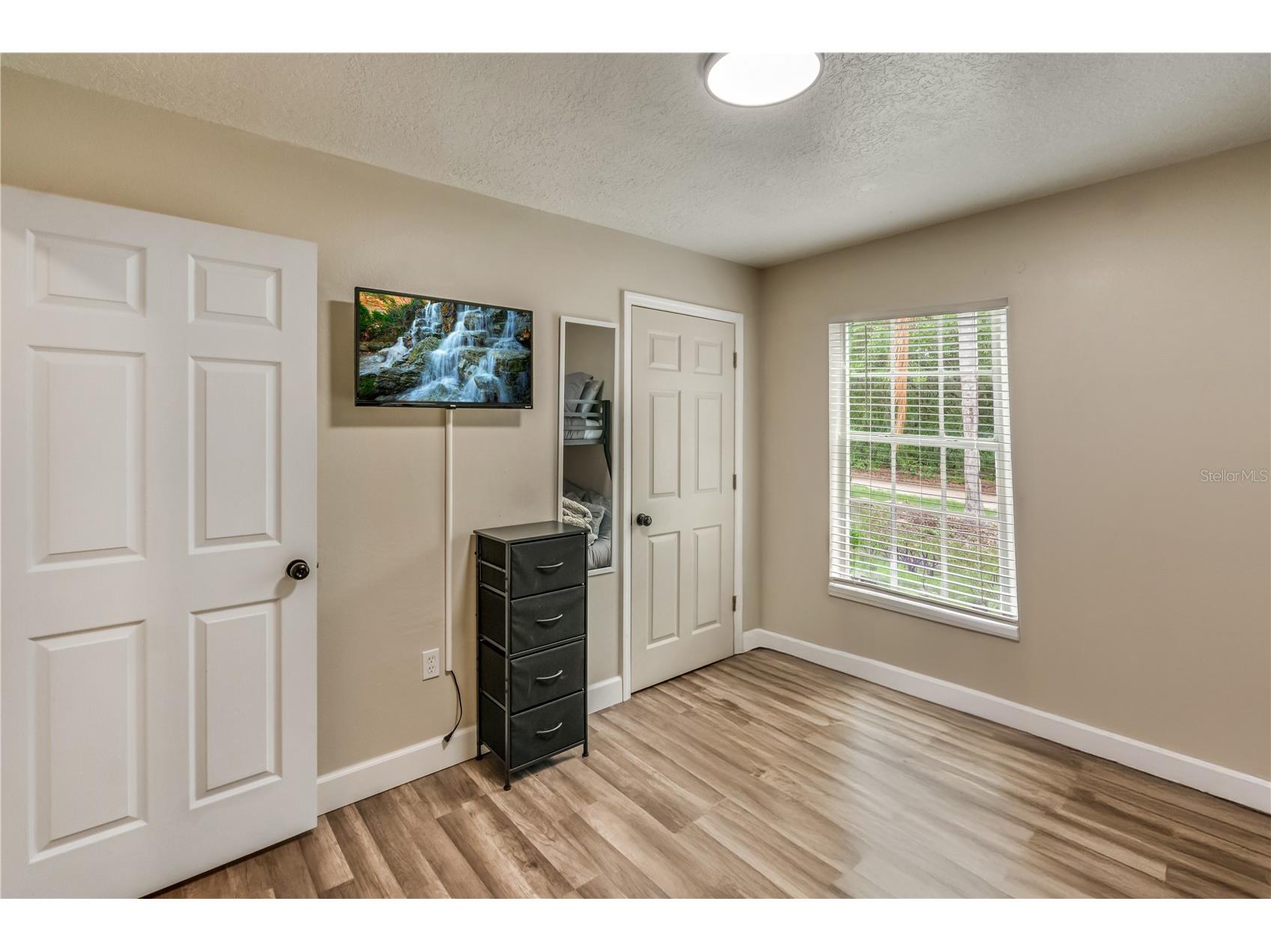 40140 Palm Street Lady Lake FL 32159 G5112736 image18