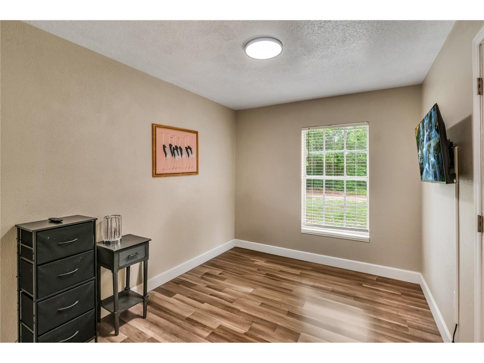 40140 Palm Street Lady Lake FL 32159 G5112736 image19
