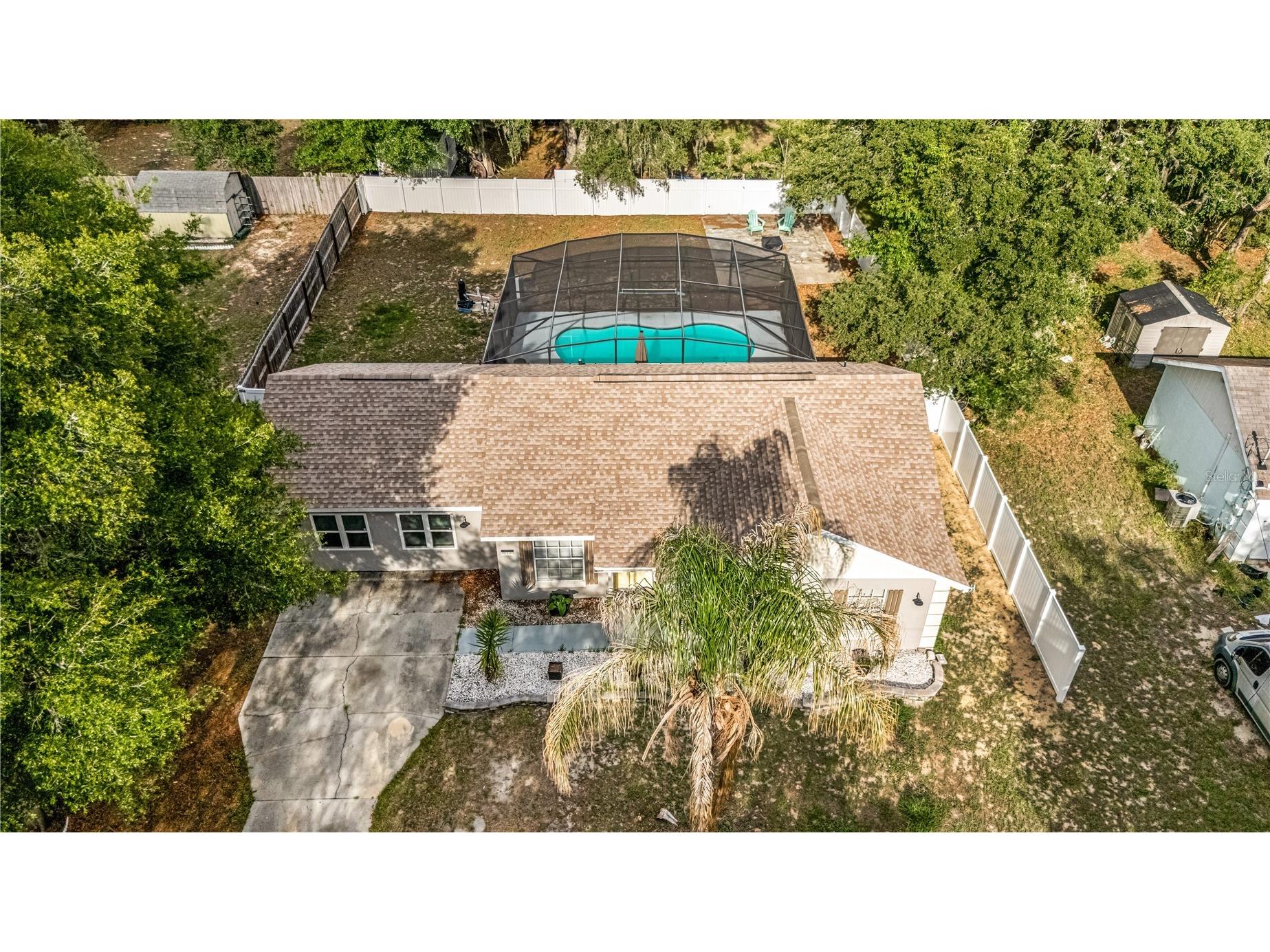 40140 Palm Street Lady Lake FL 32159 G5112736 image2