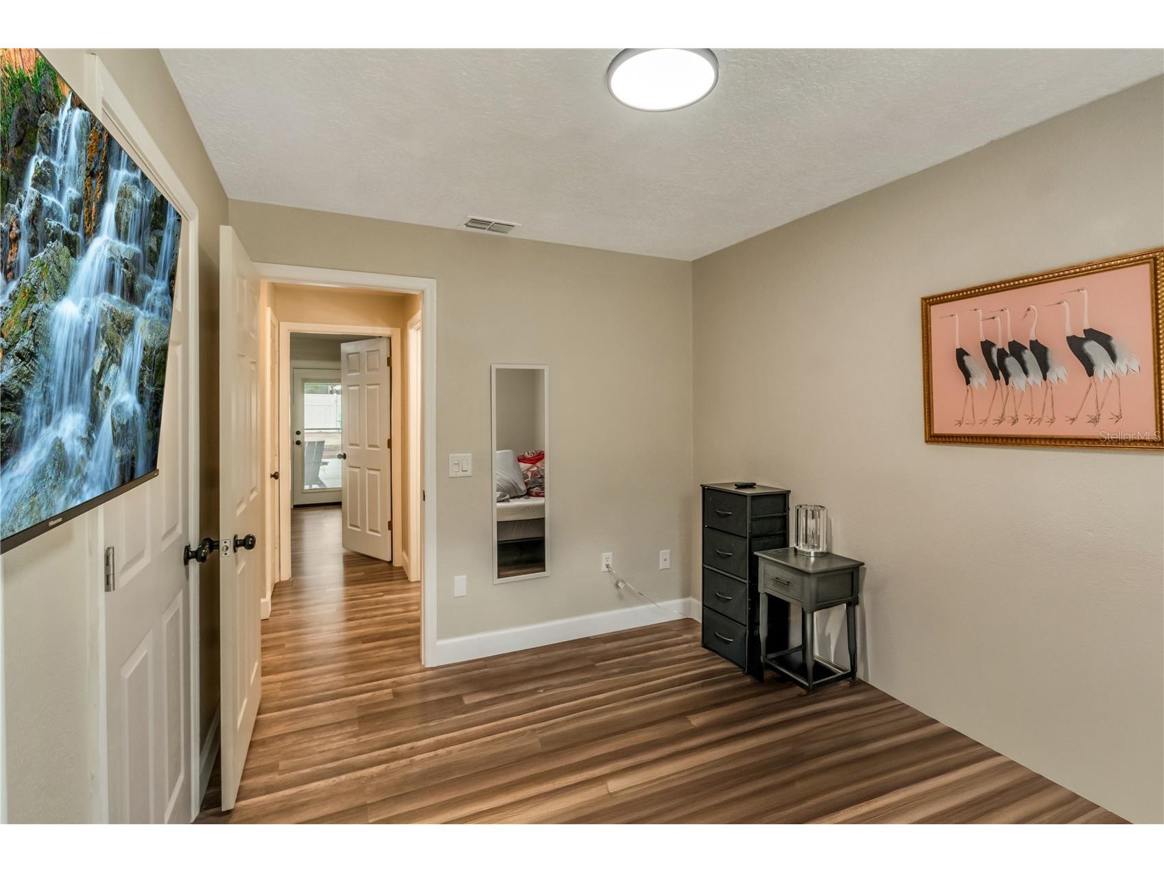 40140 Palm Street Lady Lake FL 32159 G5112736 image20