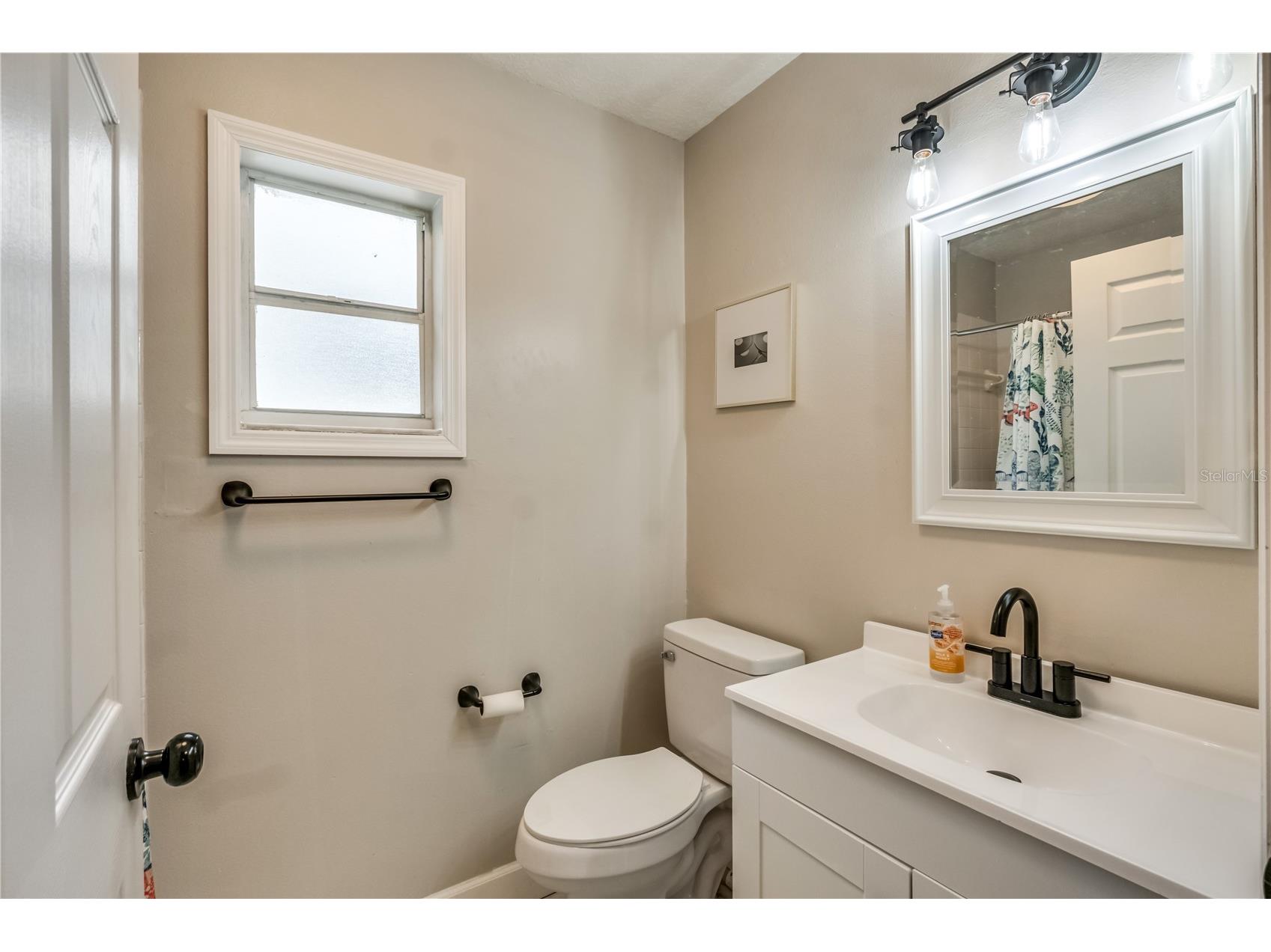 40140 Palm Street Lady Lake FL 32159 G5112736 image21