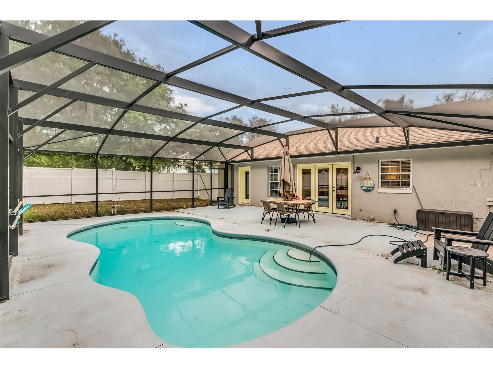 40140 Palm Street Lady Lake FL 32159 G5112736 image22