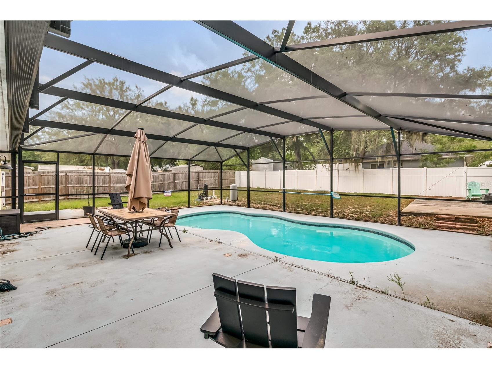 40140 Palm Street Lady Lake FL 32159 G5112736 image23