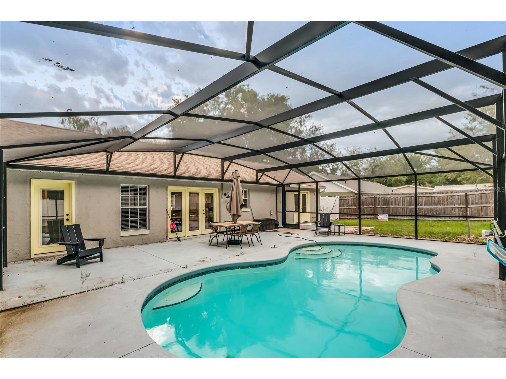 40140 Palm Street Lady Lake FL 32159 G5112736 image24