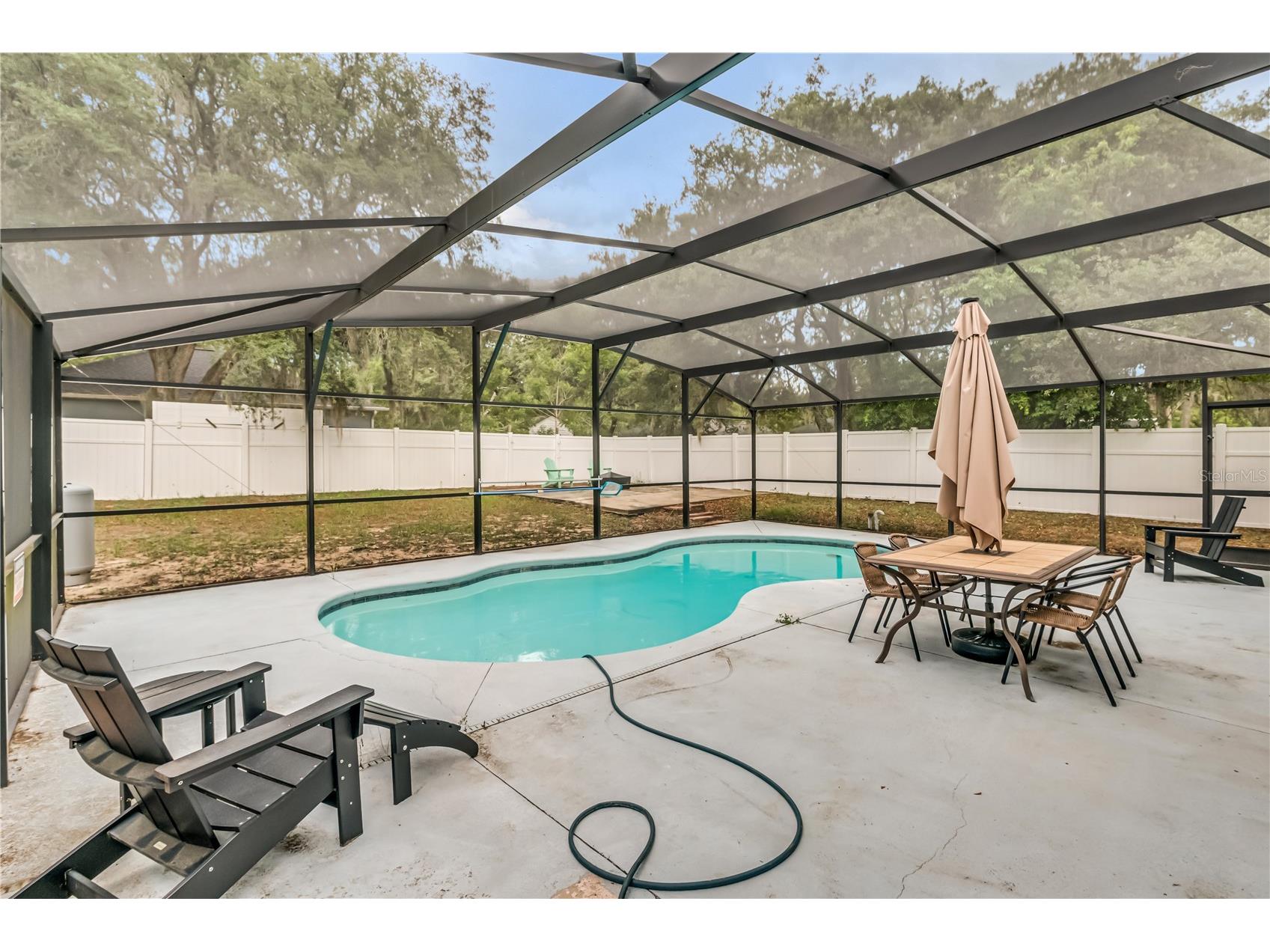 40140 Palm Street Lady Lake FL 32159 G5112736 image25