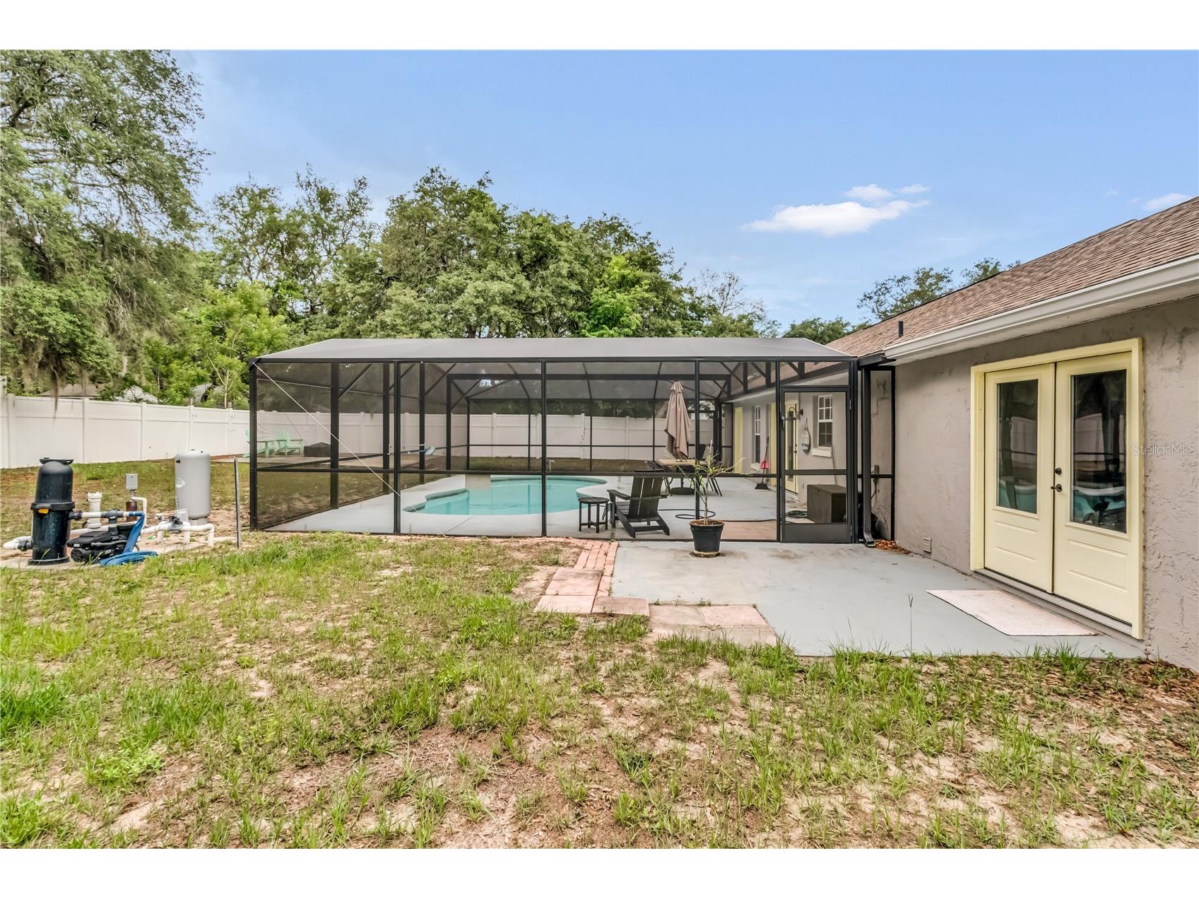 40140 Palm Street Lady Lake FL 32159 G5112736 image26