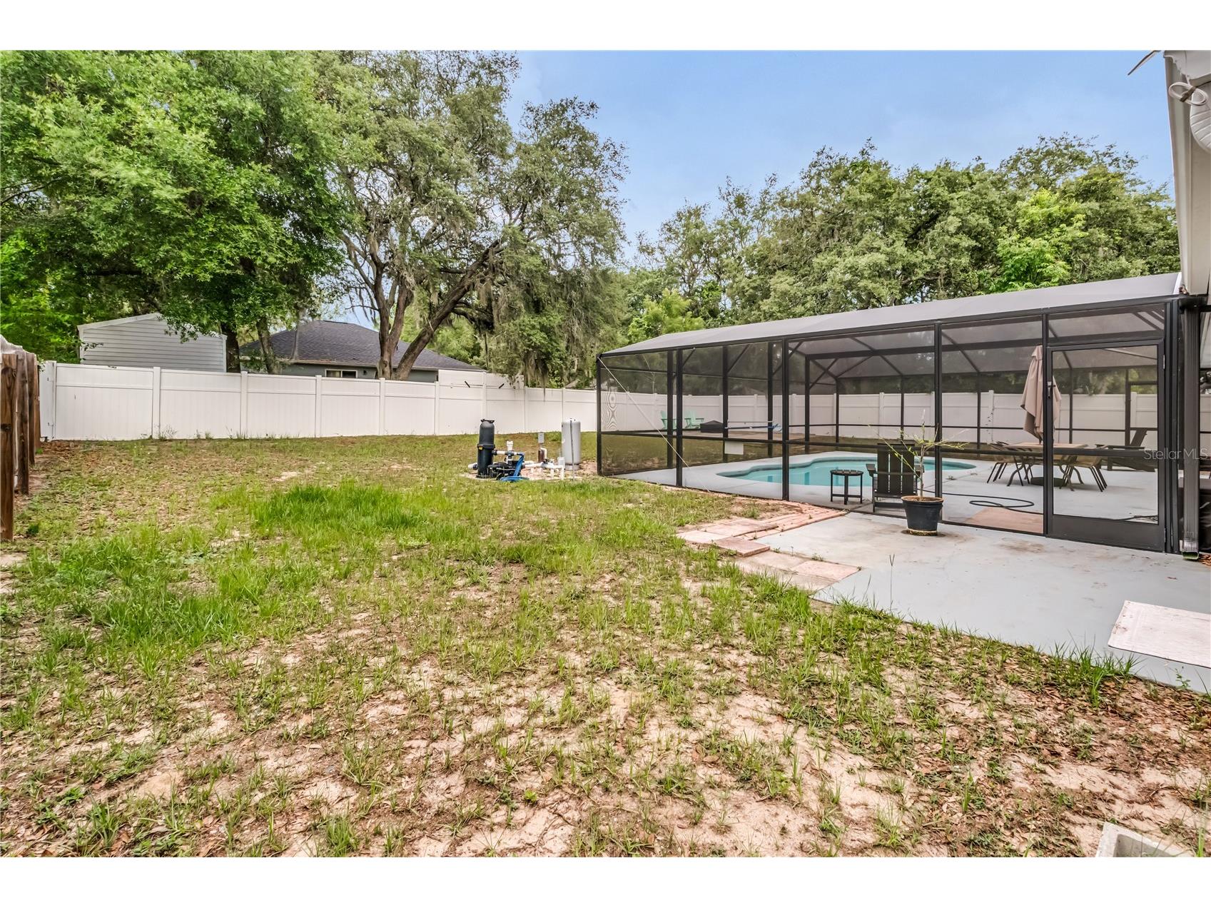 40140 Palm Street Lady Lake FL 32159 G5112736 image27