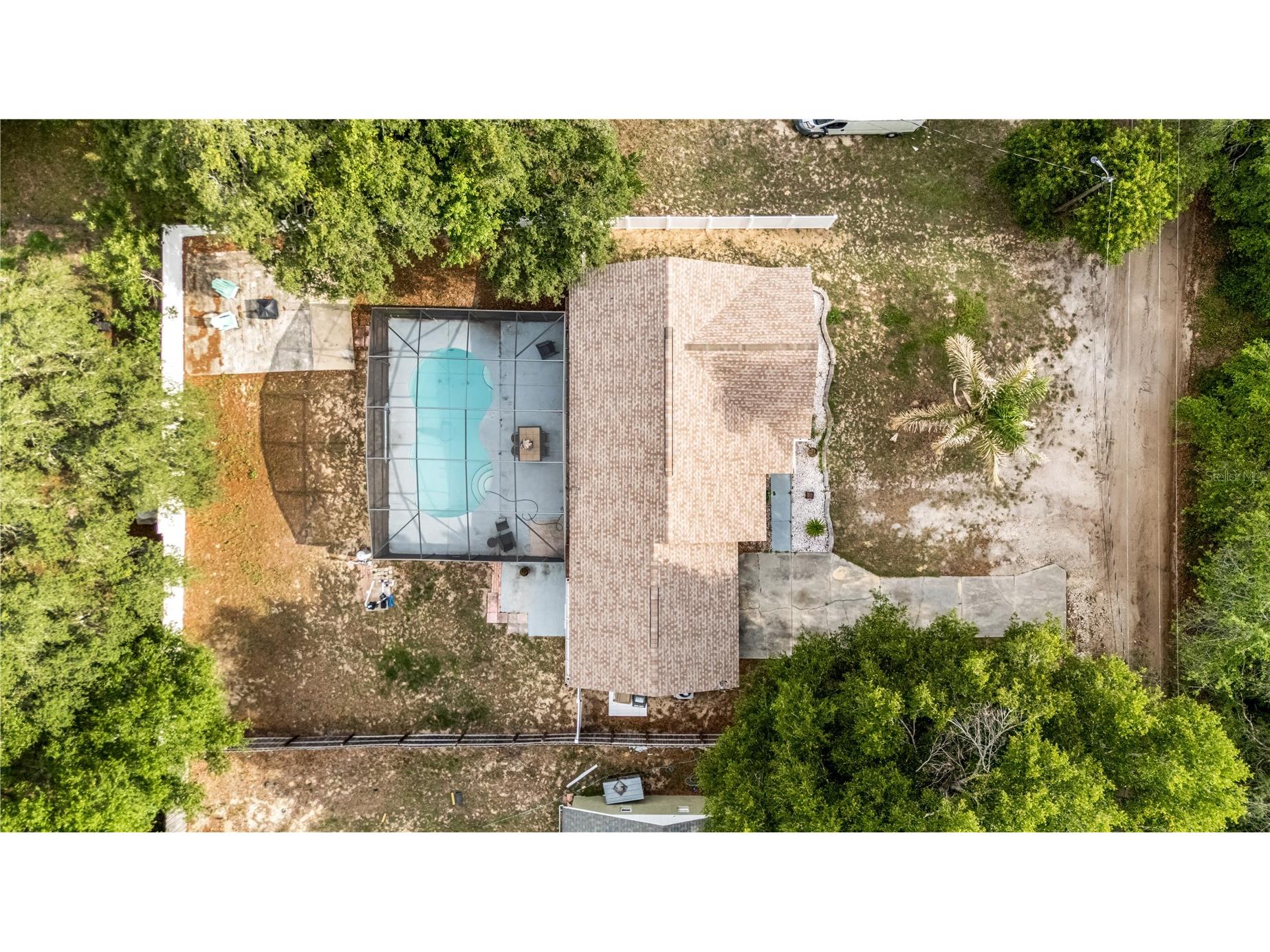 40140 Palm Street Lady Lake FL 32159 G5112736 image28