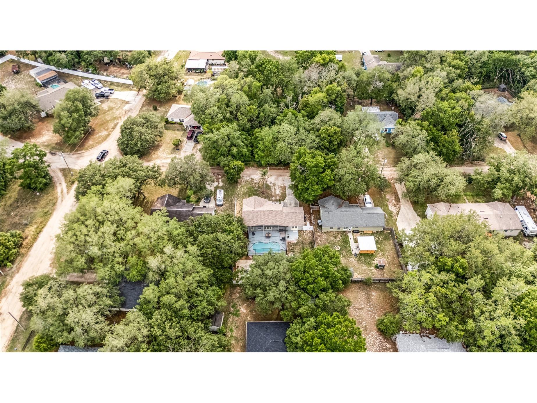 40140 Palm Street Lady Lake FL 32159 G5112736 image29