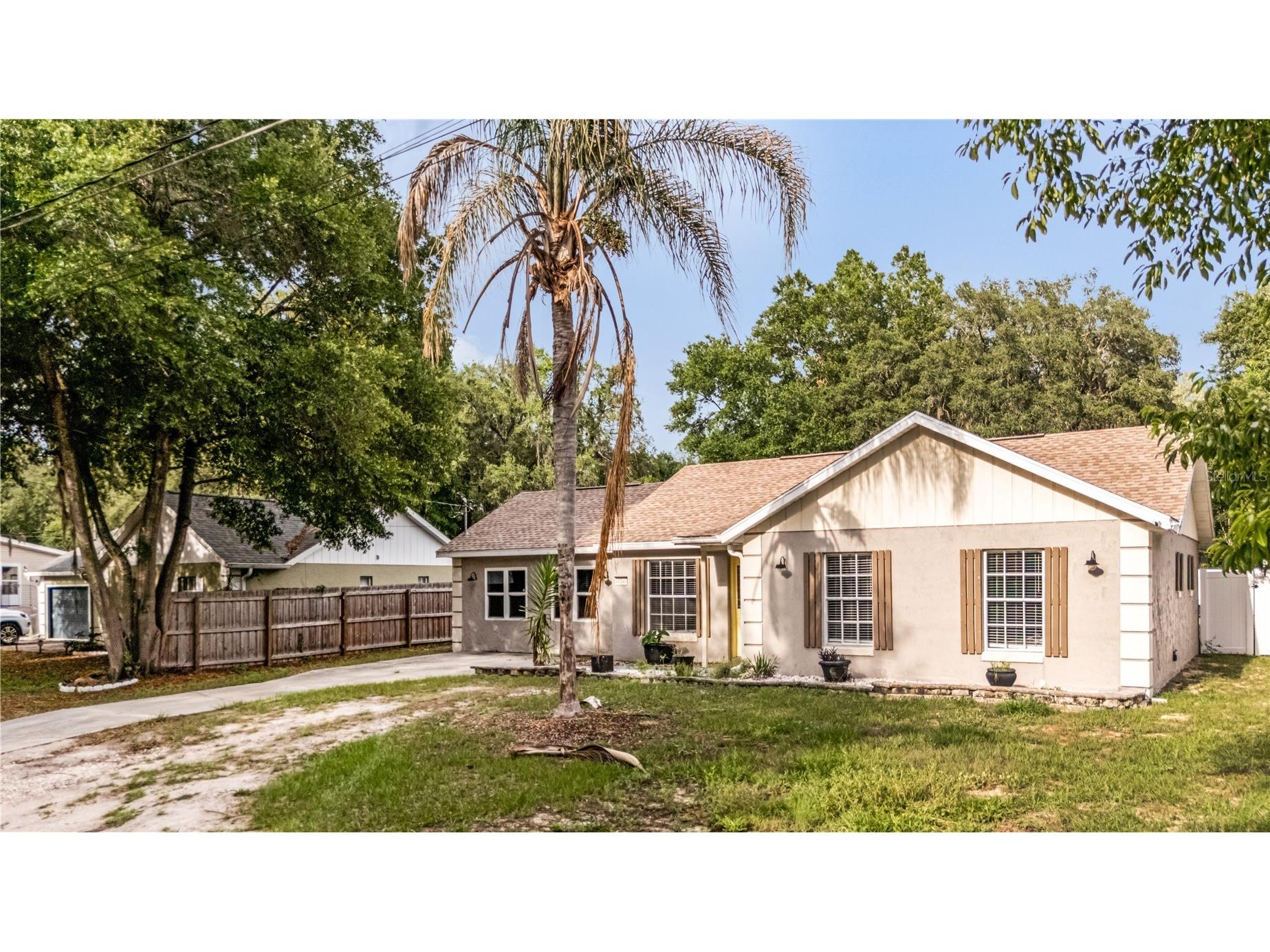 40140 Palm Street Lady Lake FL 32159 G5112736 image3