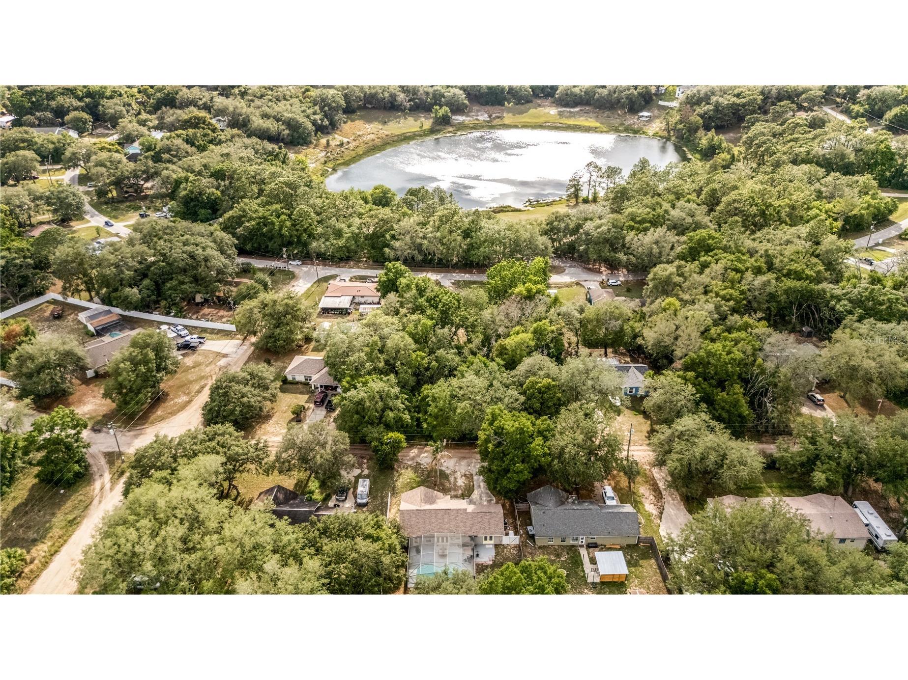 40140 Palm Street Lady Lake FL 32159 G5112736 image30