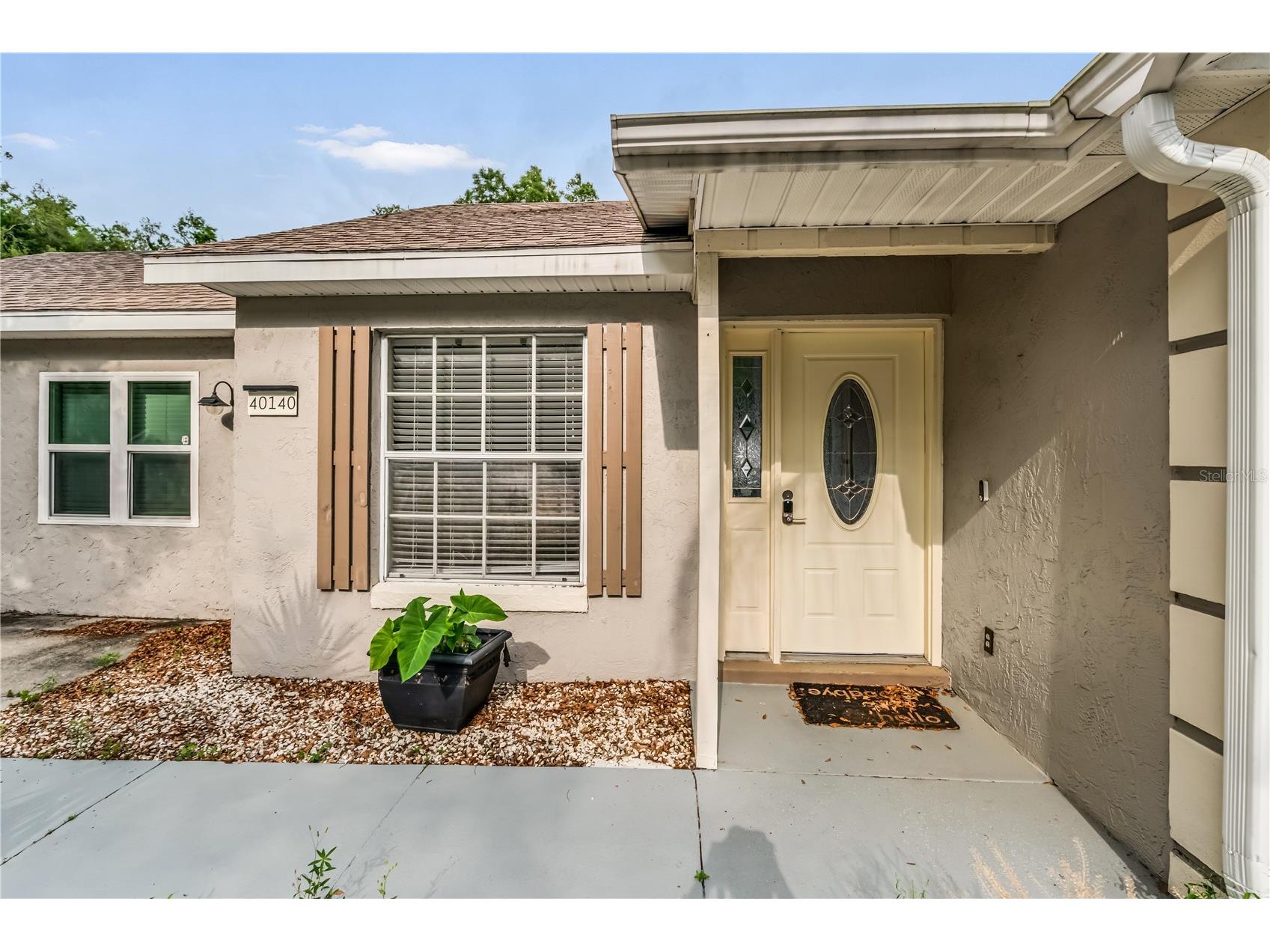 40140 Palm Street Lady Lake FL 32159 G5112736 image4