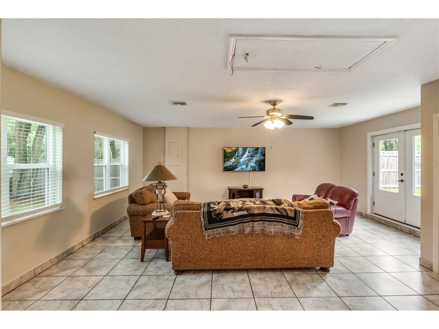 40140 Palm Street Lady Lake FL 32159 G5112736 image5
