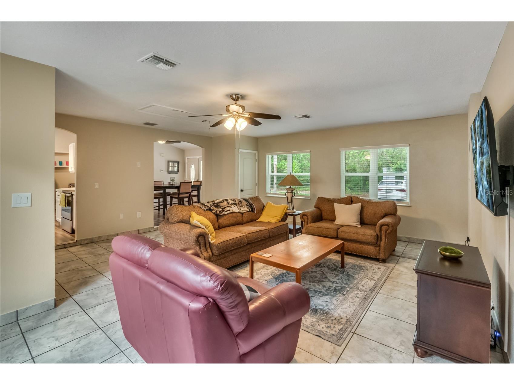 40140 Palm Street Lady Lake FL 32159 G5112736 image6