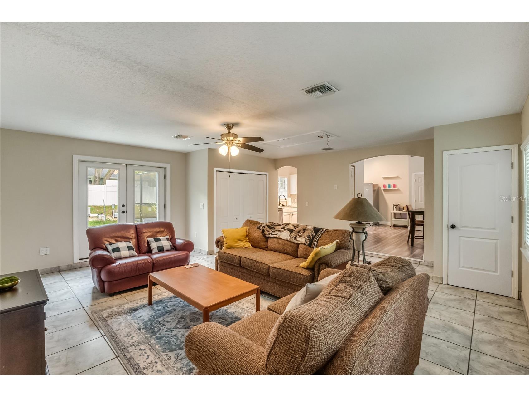 40140 Palm Street Lady Lake FL 32159 G5112736 image7