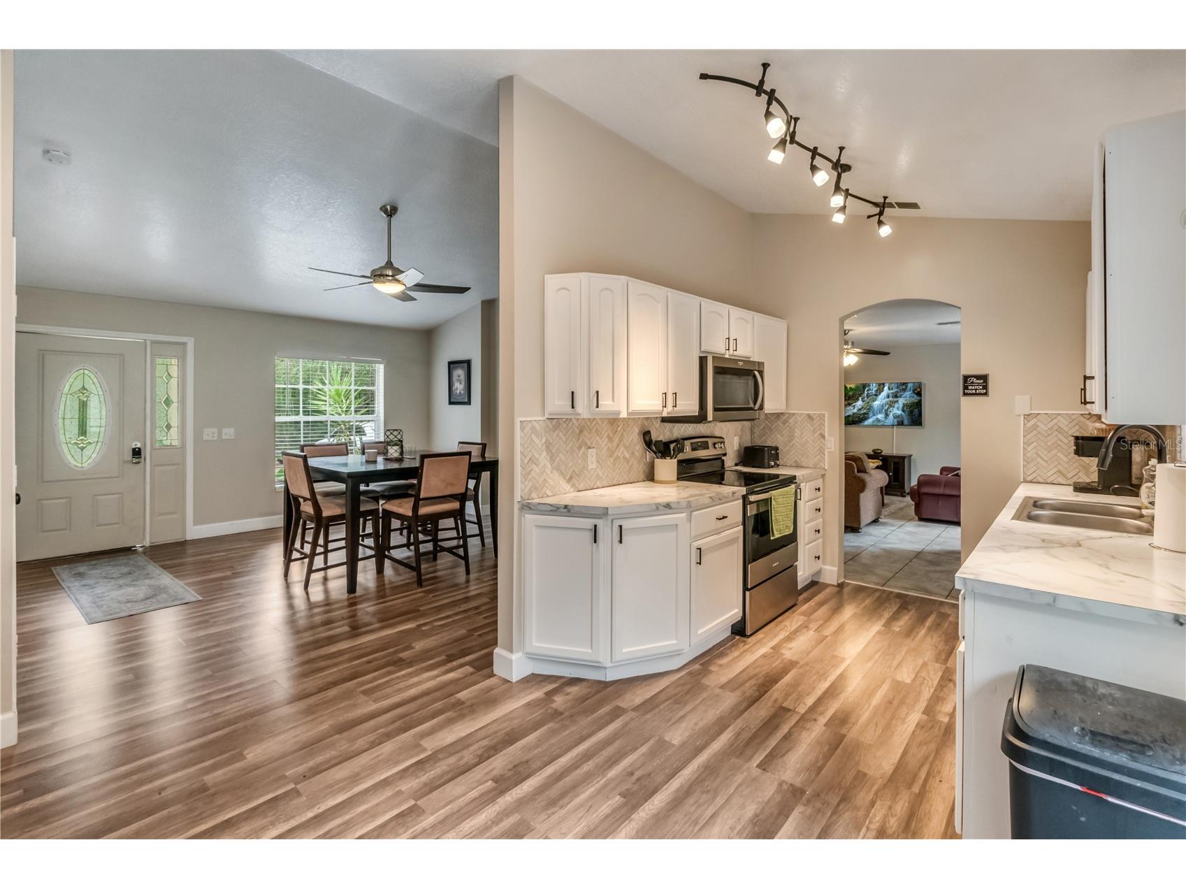 40140 Palm Street Lady Lake FL 32159 G5112736 image8