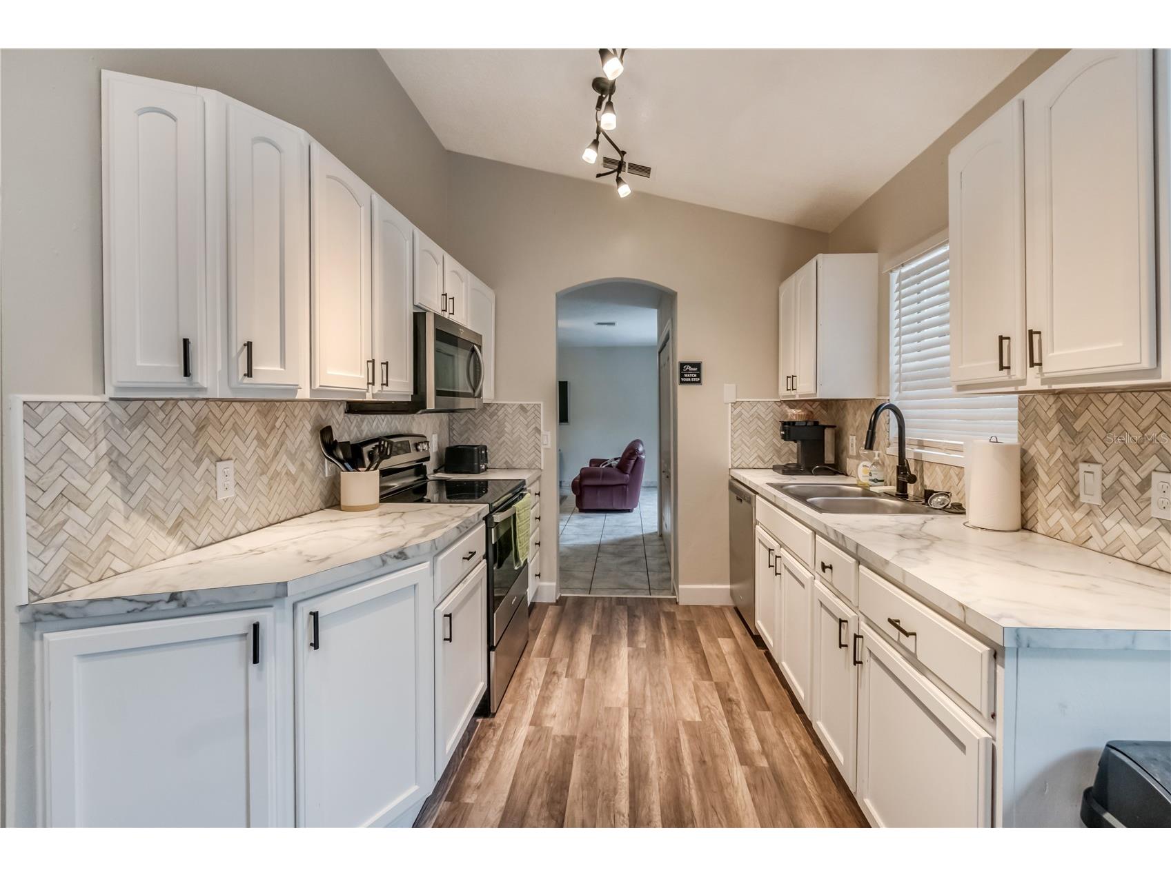 40140 Palm Street Lady Lake FL 32159 G5112736 image9