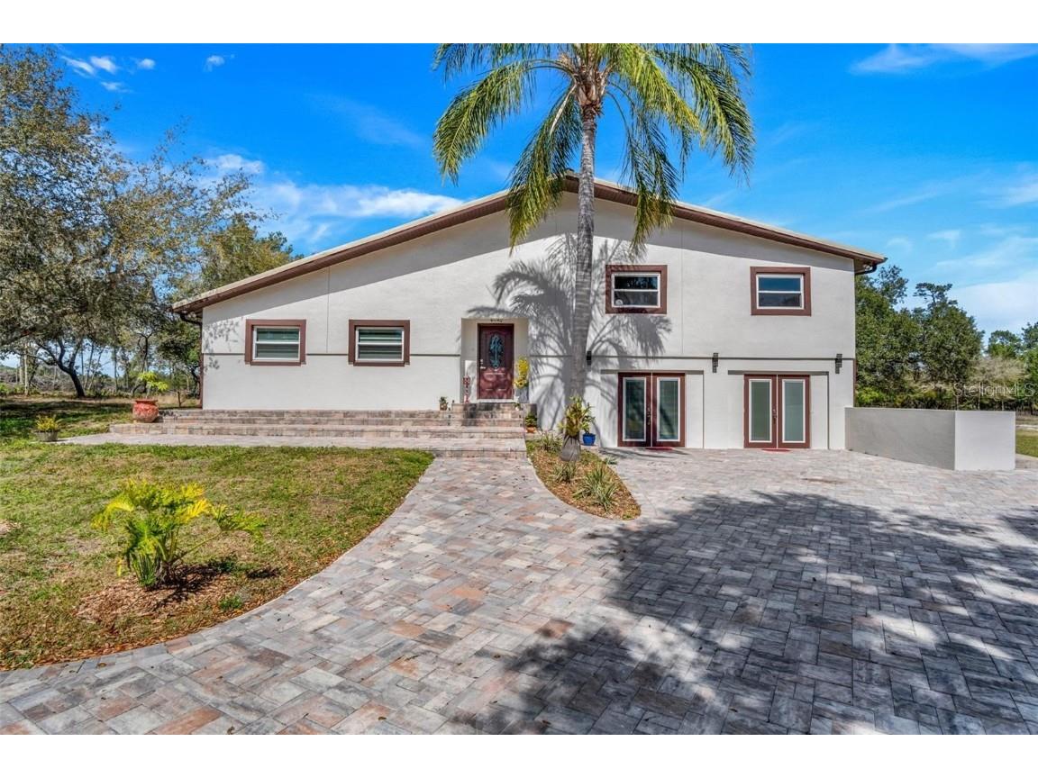 40140 Swift Road Eustis FL 32736 O6317197 image1