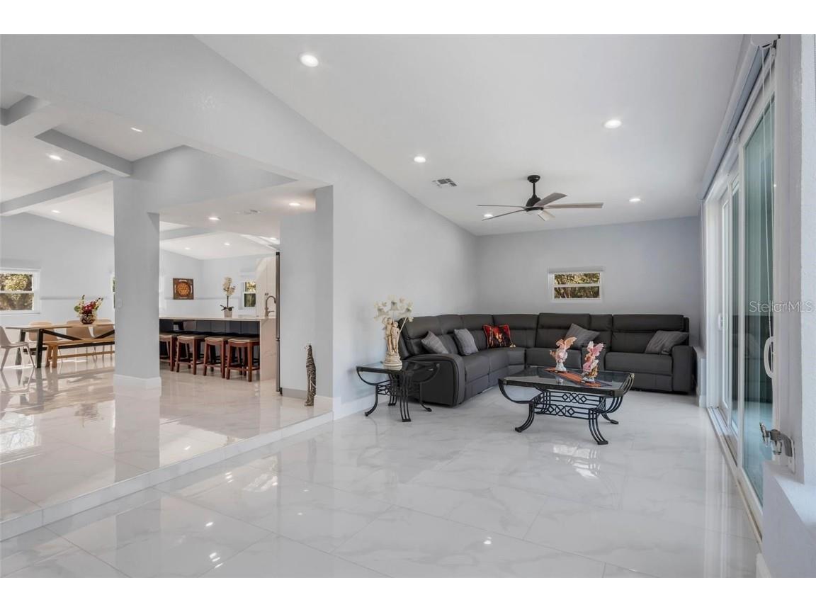 40140 Swift Road Eustis FL 32736 O6317197 image10