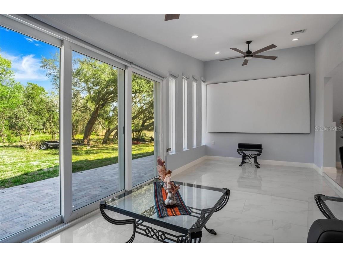 40140 Swift Road Eustis FL 32736 O6317197 image11