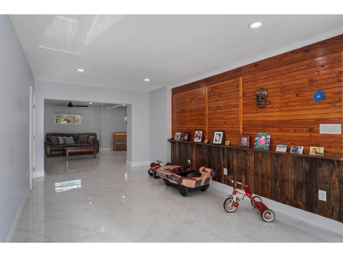 40140 Swift Road Eustis FL 32736 O6317197 image12