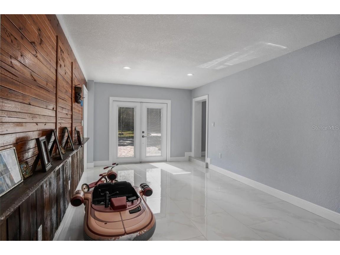 40140 Swift Road Eustis FL 32736 O6317197 image13