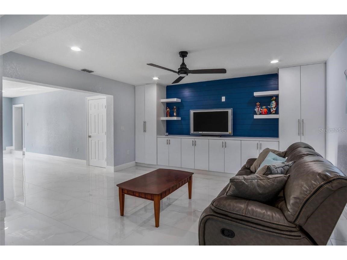 40140 Swift Road Eustis FL 32736 O6317197 image14