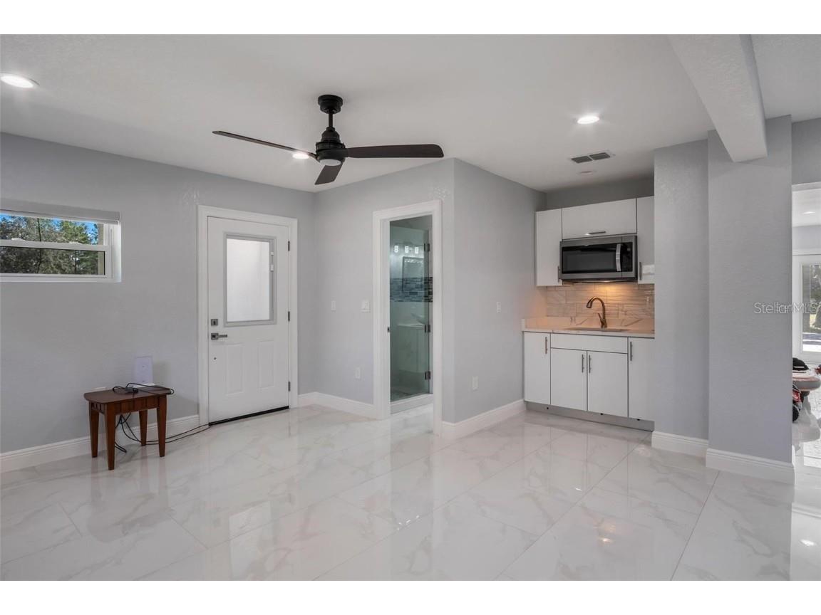 40140 Swift Road Eustis FL 32736 O6317197 image15