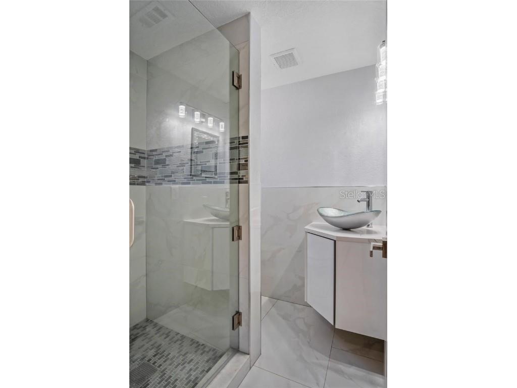 40140 Swift Road Eustis FL 32736 O6317197 image16