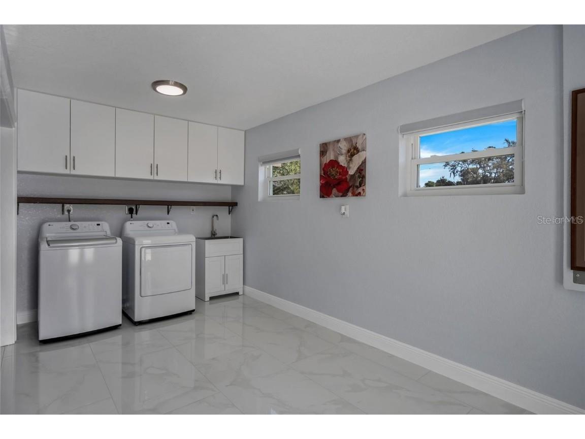 40140 Swift Road Eustis FL 32736 O6317197 image17