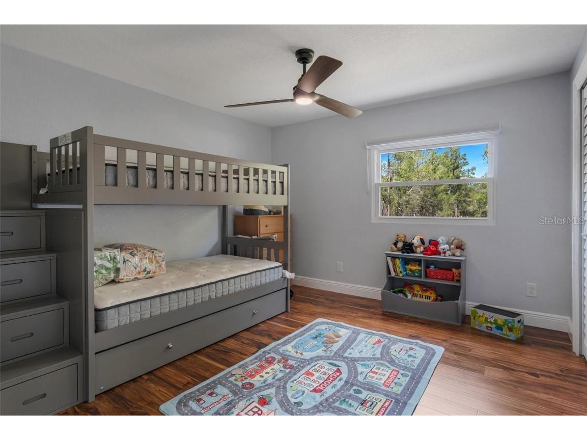 40140 Swift Road Eustis FL 32736 O6317197 image18