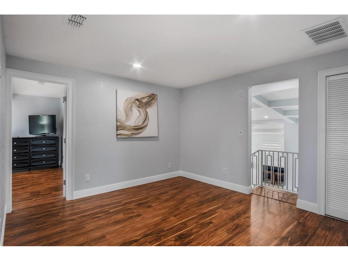 40140 Swift Road Eustis FL 32736 O6317197 image19