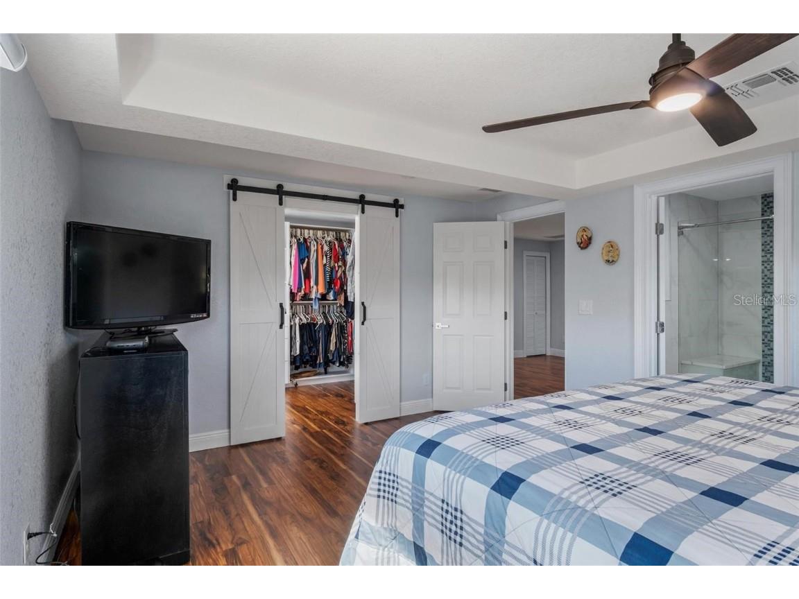 40140 Swift Road Eustis FL 32736 O6317197 image20