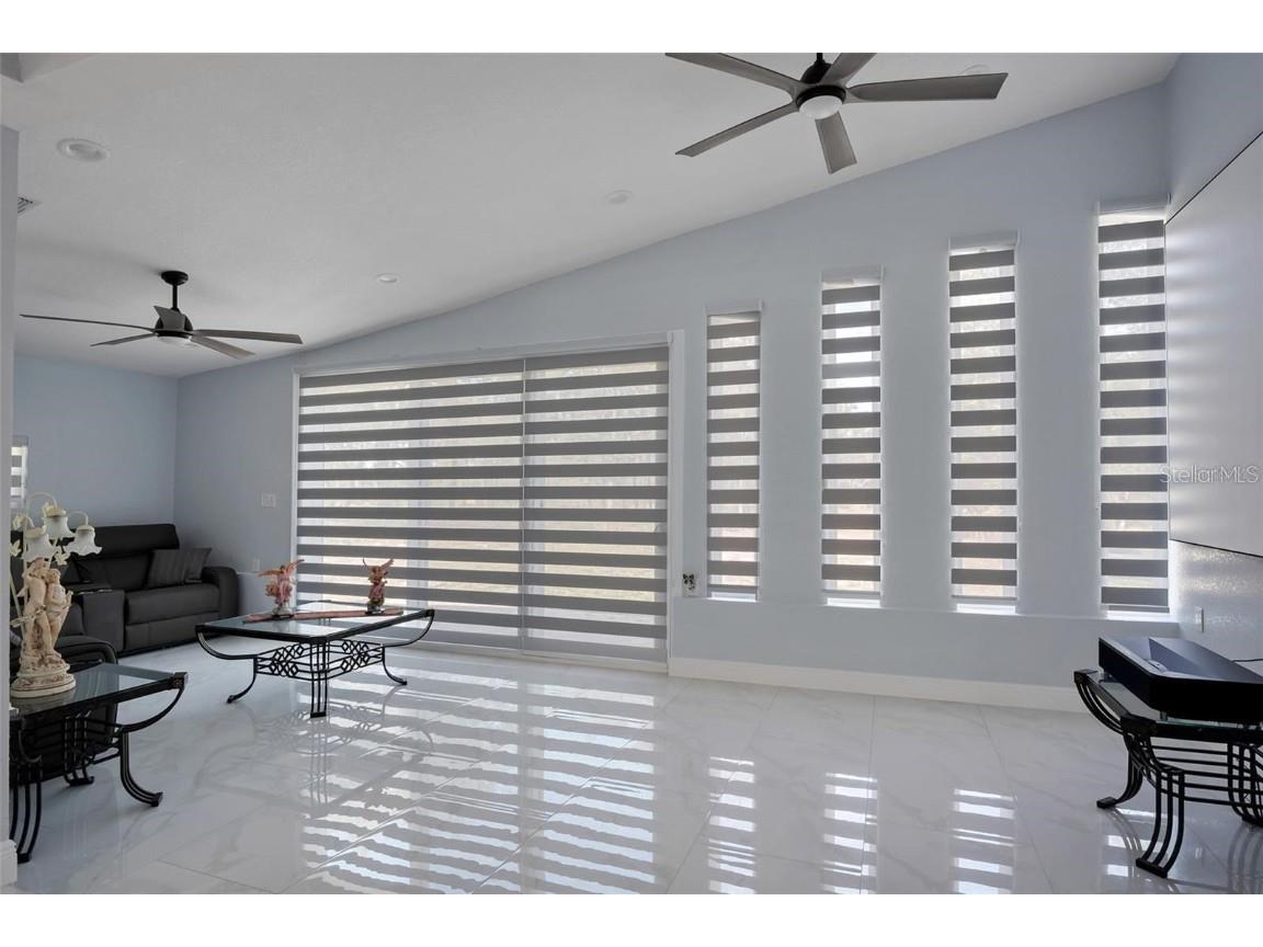 40140 Swift Road Eustis FL 32736 O6317197 image21