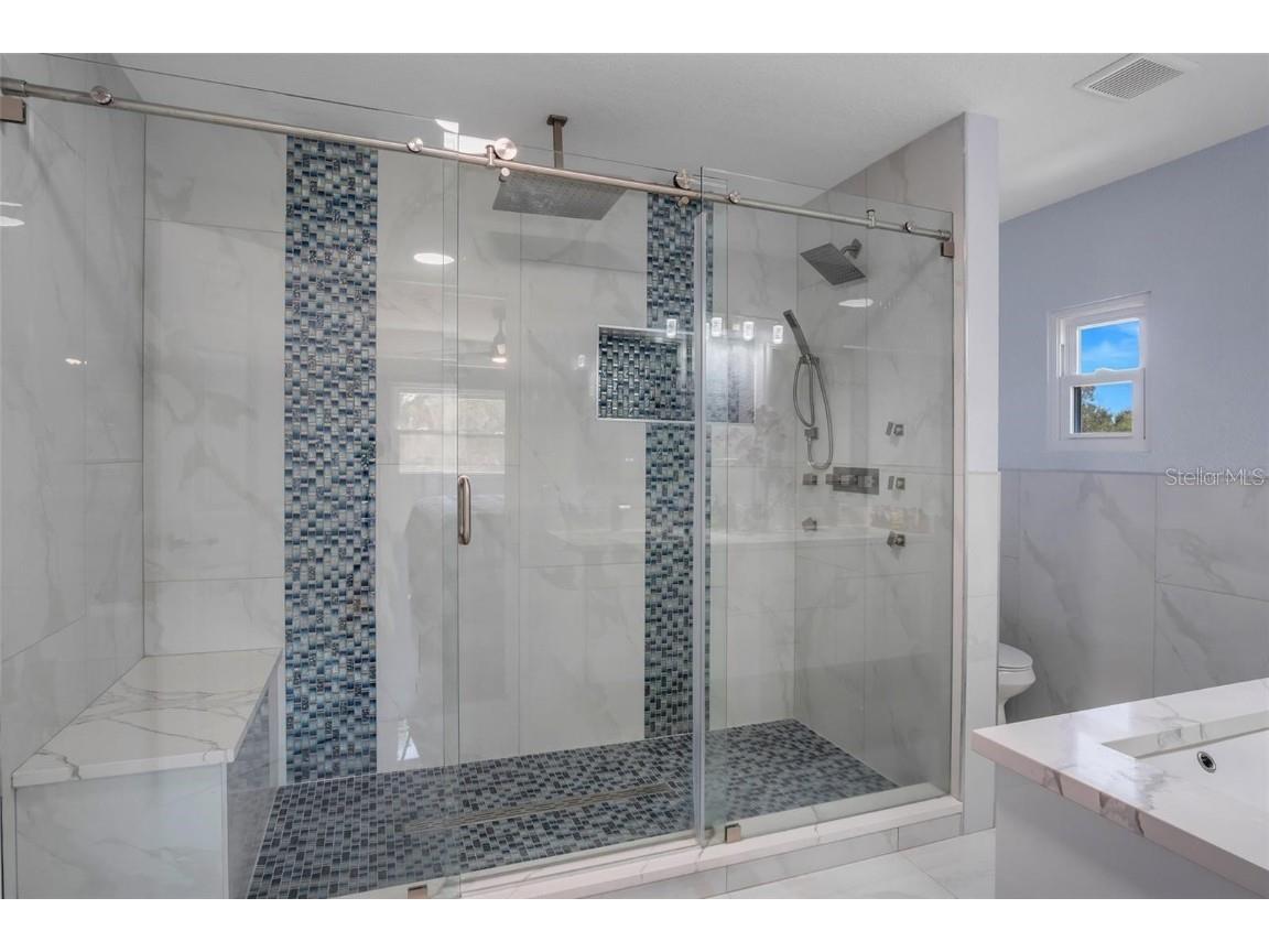 40140 Swift Road Eustis FL 32736 O6317197 image22