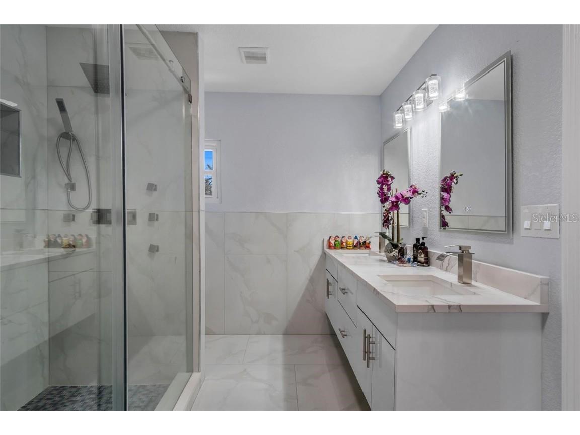 40140 Swift Road Eustis FL 32736 O6317197 image23