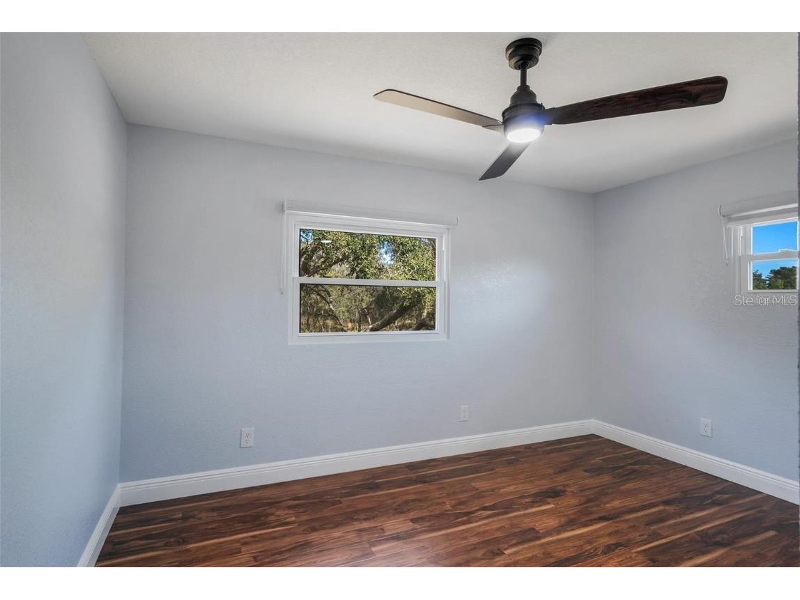 40140 Swift Road Eustis FL 32736 O6317197 image24